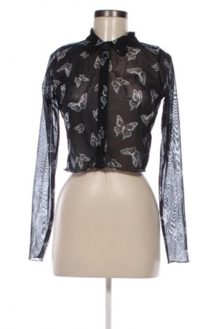 Damska koszula Fb Sister, Rozmiar M, Kolor Kolorowy, Cena 15,99 zł