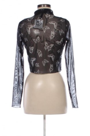 Damska koszula Fb Sister, Rozmiar M, Kolor Kolorowy, Cena 15,99 zł