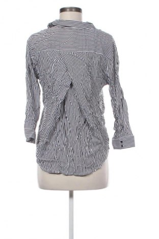 Dámská košile  Fb Sister, Velikost S, Barva Vícebarevné, Cena  49,00 Kč