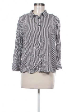 Damska koszula Fb Sister, Rozmiar L, Kolor Kolorowy, Cena 6,99 zł