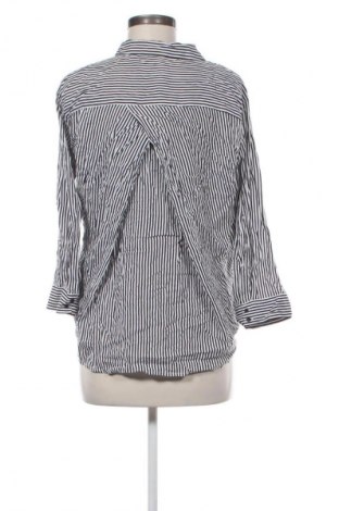 Damska koszula Fb Sister, Rozmiar L, Kolor Kolorowy, Cena 6,99 zł