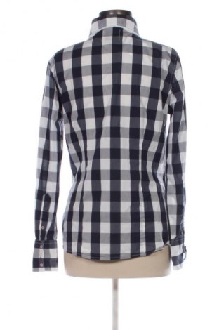 Γυναικείο πουκάμισο Felix Buhler, Μέγεθος M, Χρώμα Πολύχρωμο, Τιμή 5,00 €