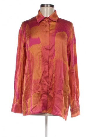 Dámská košile  Fete Imperiale, Velikost M, Barva Vícebarevné, Cena  3 149,00 Kč