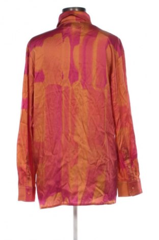 Dámská košile  Fete Imperiale, Velikost M, Barva Vícebarevné, Cena  3 149,00 Kč