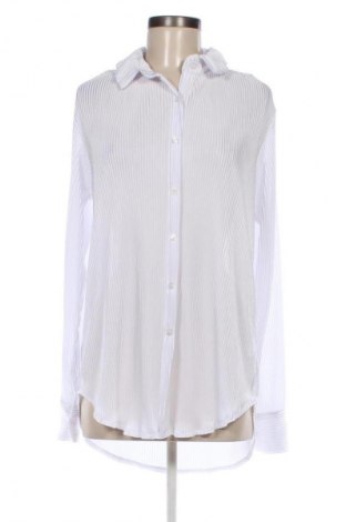 Damska koszula Fisherfield, Rozmiar M, Kolor Biały, Cena 10,99 zł