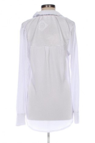 Damska koszula Fisherfield, Rozmiar M, Kolor Biały, Cena 10,99 zł