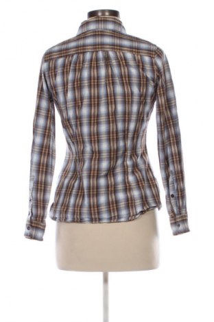 Damska koszula Flash Lights, Rozmiar S, Kolor Kolorowy, Cena 8,99 zł