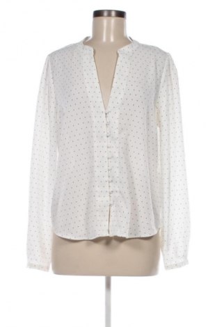 Damenbluse Forever 21, Größe L, Farbe Mehrfarbig, Preis 10,04 €