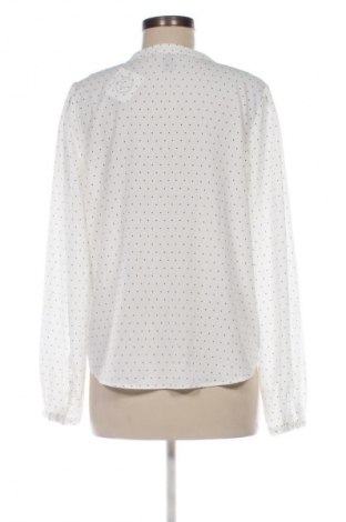 Damenbluse Forever 21, Größe L, Farbe Mehrfarbig, Preis 10,04 €