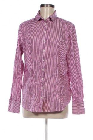 Dámská košile  Franco Callegari, Velikost L, Barva Růžová, Cena  209,00 Kč