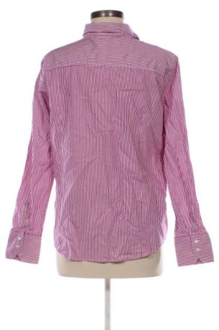 Dámská košile  Franco Callegari, Velikost L, Barva Růžová, Cena  209,00 Kč