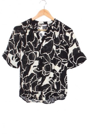 Damska koszula Fransa, Rozmiar XS, Kolor Kolorowy, Cena 7,99 zł