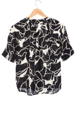 Damska koszula Fransa, Rozmiar XS, Kolor Kolorowy, Cena 7,99 zł