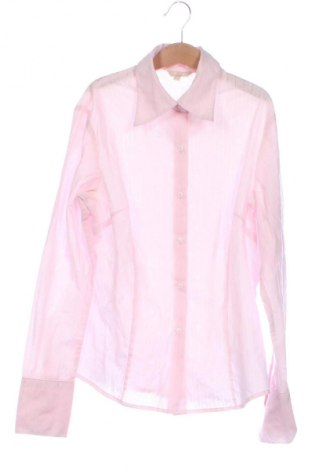 Damenbluse G2000, Größe S, Farbe Rosa, Preis € 3,99