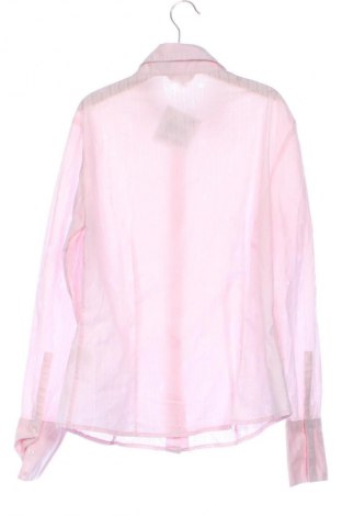 Damenbluse G2000, Größe S, Farbe Rosa, Preis € 3,99