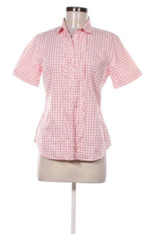 Γυναικείο πουκάμισο Gant, Μέγεθος M, Χρώμα Πολύχρωμο, Τιμή 3,99 €