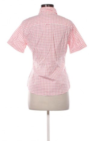 Γυναικείο πουκάμισο Gant, Μέγεθος M, Χρώμα Πολύχρωμο, Τιμή 3,99 €