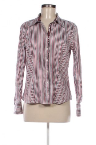 Damenbluse Gerry Weber, Größe M, Farbe Mehrfarbig, Preis 4,25 €