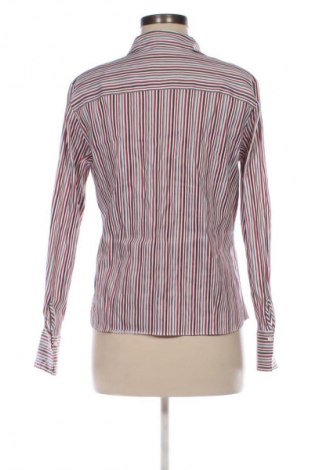 Damenbluse Gerry Weber, Größe M, Farbe Mehrfarbig, Preis 4,25 €