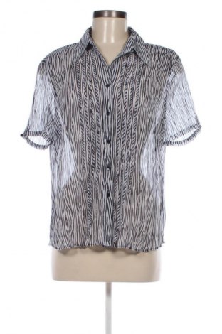 Dámská košile  Gerry Weber, Velikost M, Barva Vícebarevné, Cena  339,00 Kč