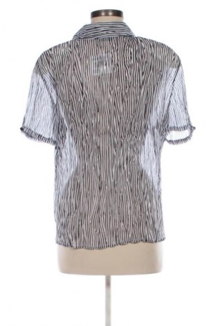 Dámská košile  Gerry Weber, Velikost M, Barva Vícebarevné, Cena  339,00 Kč