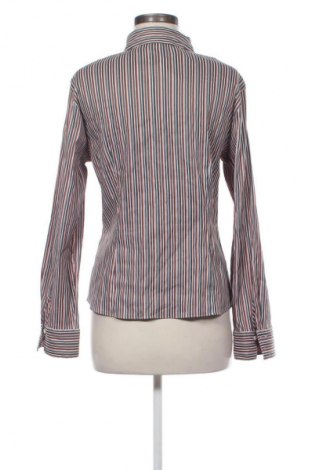 Damska koszula Gerry Weber, Rozmiar M, Kolor Kolorowy, Cena 11,99 zł