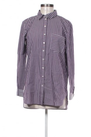 Дамска риза Gerry Weber, Размер M, Цвят Многоцветен, Цена 2,04 €