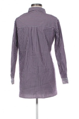 Дамска риза Gerry Weber, Размер M, Цвят Многоцветен, Цена 2,04 €