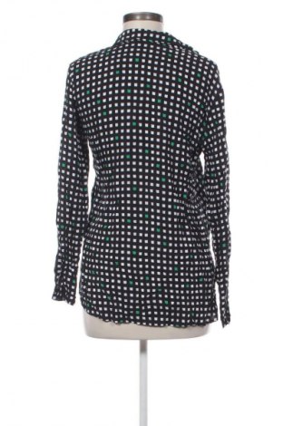 Dámská košile  Gerry Weber, Velikost M, Barva Vícebarevné, Cena  69,00 Kč