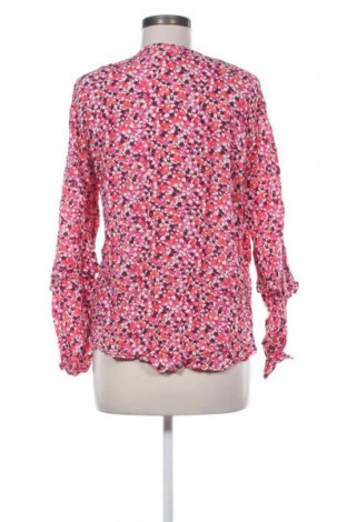 Дамска риза Gerry Weber, Размер L, Цвят Многоцветен, Цена 4,60 €