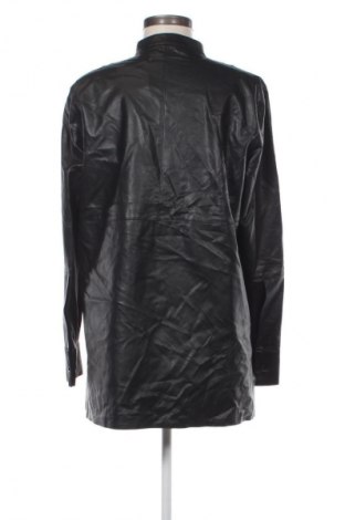 Női ing Gerry Weber, Méret M, Szín Fekete, Ár 3 049 Ft