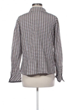 Дамска риза Gerry Weber, Размер M, Цвят Многоцветен, Цена 3,06 €