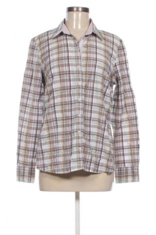 Дамска риза Gerry Weber, Размер L, Цвят Многоцветен, Цена 2,04 €