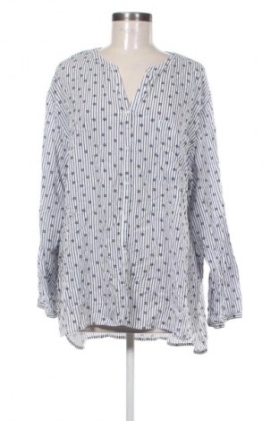 Cămașă de femei Gina, Mărime XXL, Culoare Multicolor, Preț 26,99 Lei
