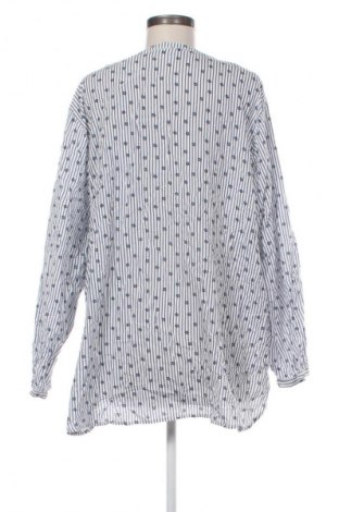 Cămașă de femei Gina, Mărime XXL, Culoare Multicolor, Preț 26,99 Lei