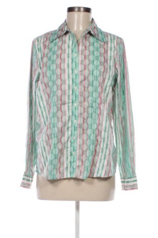 Damenbluse Gina Benotti, Größe L, Farbe Mehrfarbig, Preis 5,99 €