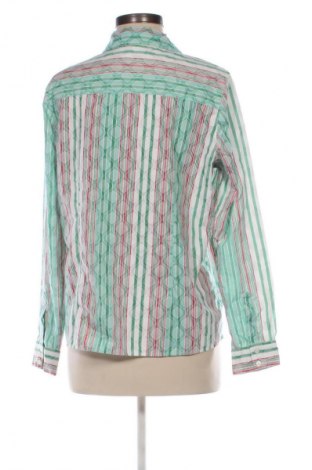 Damenbluse Gina Benotti, Größe L, Farbe Mehrfarbig, Preis 5,99 €