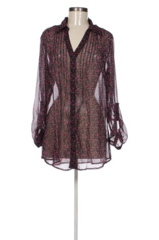 Dámská košile  Gina Benotti, Velikost M, Barva Vícebarevné, Cena  49,00 Kč