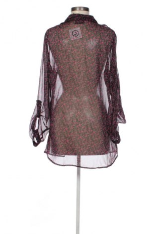 Dámská košile  Gina Benotti, Velikost M, Barva Vícebarevné, Cena  49,00 Kč