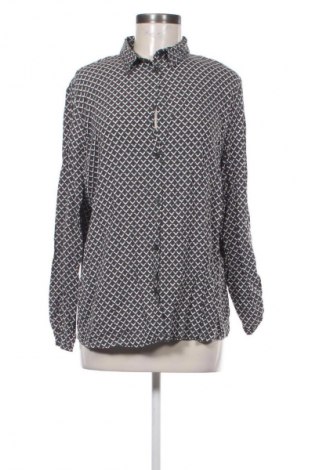 Dámska košeľa  Gina Benotti, Veľkosť L, Farba Viacfarebná, Cena  1,95 €