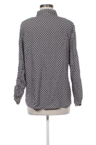 Dámska košeľa  Gina Benotti, Veľkosť L, Farba Viacfarebná, Cena  1,95 €