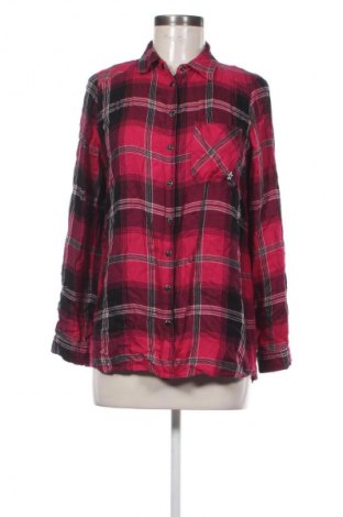 Дамска риза Gina Benotti, Размер S, Цвят Многоцветен, Цена 2,04 €