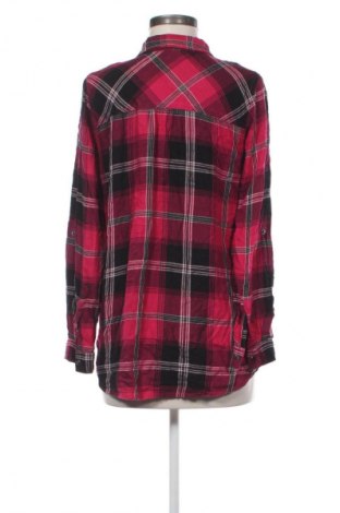 Дамска риза Gina Benotti, Размер S, Цвят Многоцветен, Цена 2,04 €