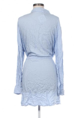 Dámská košile  Gina Benotti, Velikost XXL, Barva Modrá, Cena  379,00 Kč