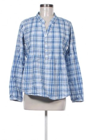 Damenbluse Gina Benotti, Größe M, Farbe Mehrfarbig, Preis € 1,99