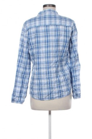 Damenbluse Gina Benotti, Größe M, Farbe Mehrfarbig, Preis € 1,99