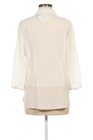 Dámská košile  Gocce Di Elena, Velikost XL, Barva Bílá, Cena  189,00 Kč