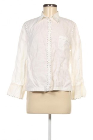 Damska koszula Gossl, Rozmiar M, Kolor Kolorowy, Cena 22,99 zł