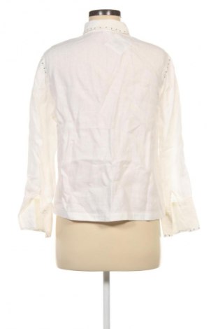 Damska koszula Gossl, Rozmiar M, Kolor Kolorowy, Cena 22,99 zł