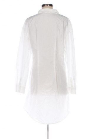 Damska koszula Guido Maria Kretschmer for About You, Rozmiar XL, Kolor Biały, Cena 62,99 zł